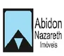Abidon Nazareth Imoveis
